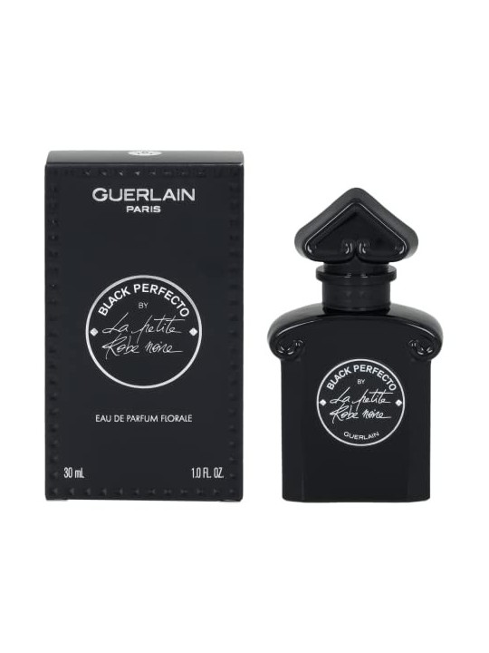 Guerlain Black Perfecto EDP 30ml