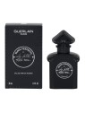 Guerlain Black Perfecto EDP 30ml