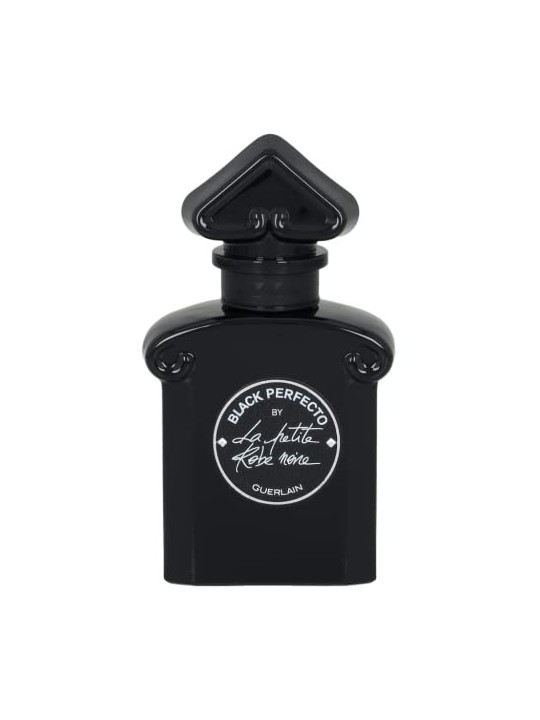 Guerlain Black Perfecto EDP 30ml
