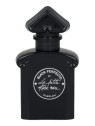 Guerlain Black Perfecto EDP 30ml