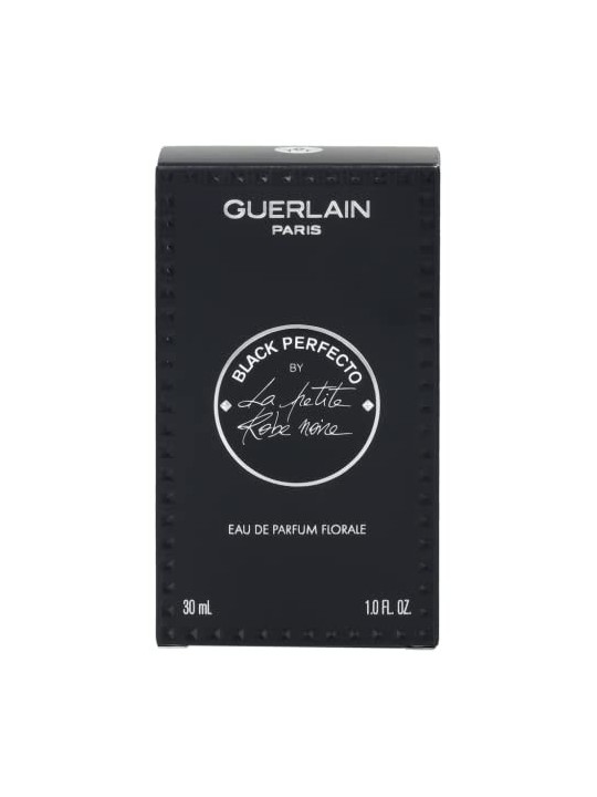 Guerlain Black Perfecto EDP 30ml