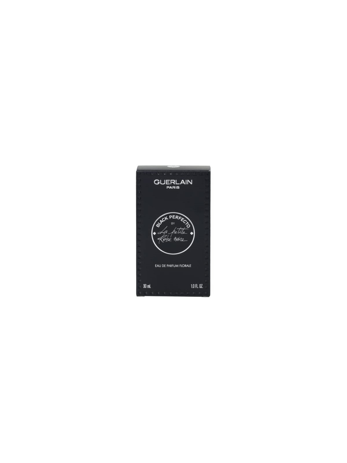Guerlain Black Perfecto EDP 30ml
