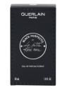 Guerlain Black Perfecto EDP 30ml