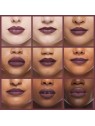 Rossetto liquido MAC RETRO MATTE con brandy donna