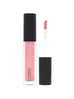 MAC Lipglass 31 ml donna  321 Dreamy