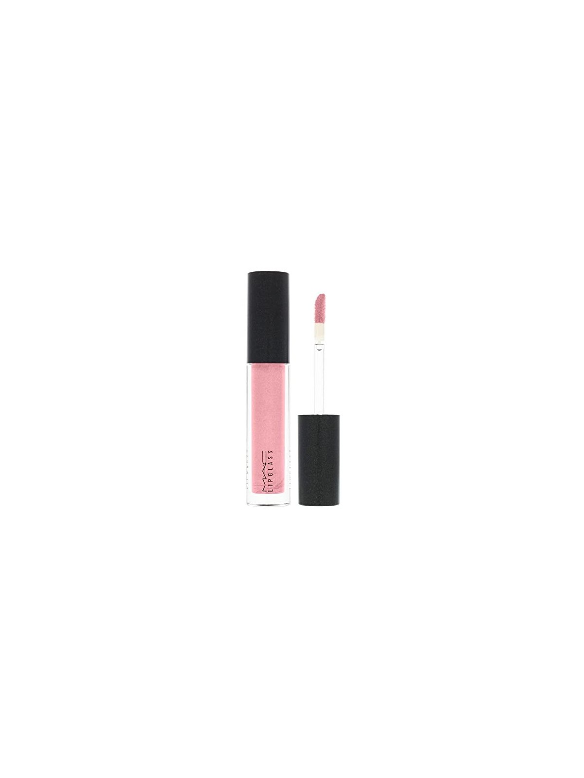 MAC Lipglass 31 ml donna  321 Dreamy