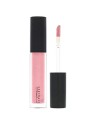MAC Lipglass 31 ml donna  321 Dreamy