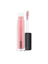 MAC Lipglass 31 ml donna  321 Dreamy