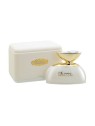 Profumo Al Haramain Dazzle Eau De Parfum 100 ml donna