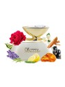 Profumo Al Haramain Dazzle Eau De Parfum 100 ml donna