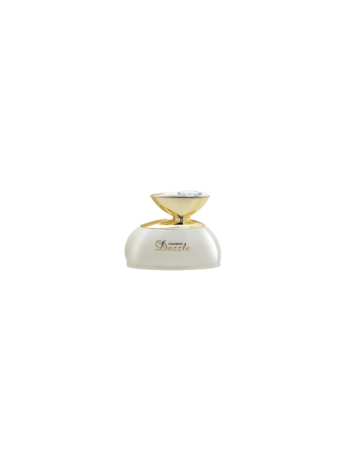 Profumo Al Haramain Dazzle Eau De Parfum 100 ml donna