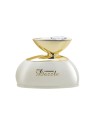 Profumo Al Haramain Dazzle Eau De Parfum 100 ml donna