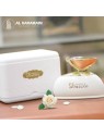 Profumo Al Haramain Dazzle Eau De Parfum 100 ml donna