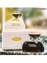 Profumo Al Haramain Dazzle Eau De Parfum 100 ml donna