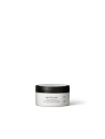 Maschera nutriente Maria Nila White Color Refresh