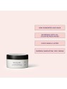 Maschera nutriente Maria Nila White Color Refresh