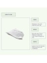Maschera nutriente Maria Nila White Color Refresh
