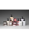 Maschera nutriente Maria Nila White Color Refresh