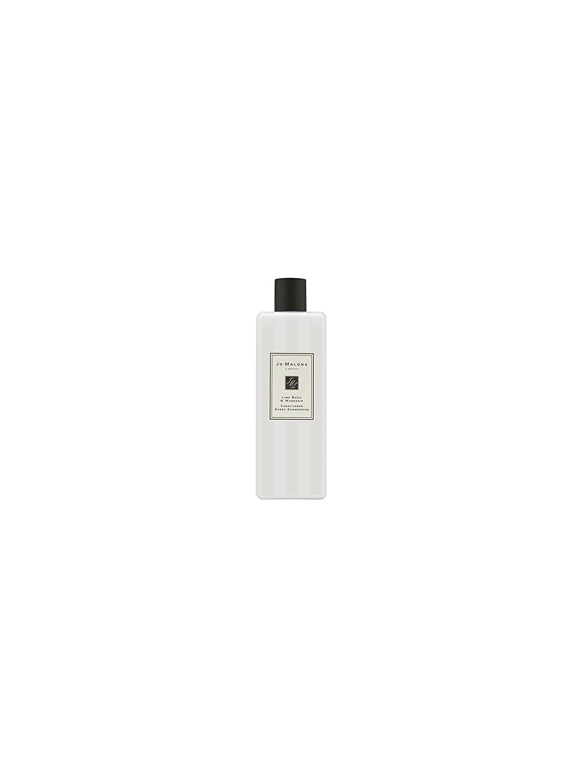 Jo Malone Lime Basil & Mandarin Conditioner 250ml