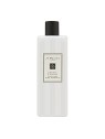Jo Malone Lime Basil & Mandarin Conditioner 250ml