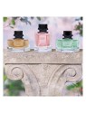 Gucci Flora Eau de Toilette donna 75ml