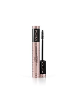 Collistar Mascara Volume Unico donna 13ml 1 Intense Black Intense Black - Waterproof Collistar www.essenzetotalstyle.com 