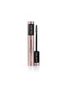 Collistar Mascara Volume Unico donna 13ml 1 Intense Black Intense Black - Waterproof Collistar www.essenzetotalstyle.com 