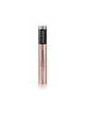 Collistar Mascara Volume Unico donna 13ml 1 Intense Black Intense Black - Waterproof Collistar www.essenzetotalstyle.com 