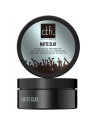 Revlon Professional Matte Clay dfi Cera a tenuta forte con finitura opaca 75 g unisex
