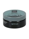 Revlon Professional Matte Clay dfi Cera a tenuta forte con finitura opaca 75 g unisex