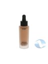 Fondotinta Studio Waterweight SPF30 donna 30ml NC44