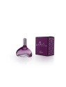 Profumo Lulu Castagnette Luluforever donna 100ml