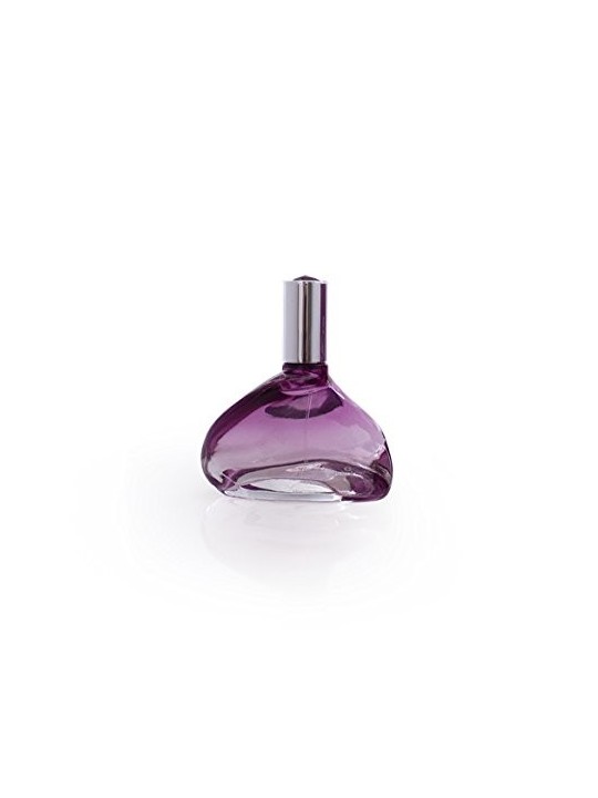 Profumo Lulu Castagnette Luluforever donna 100ml