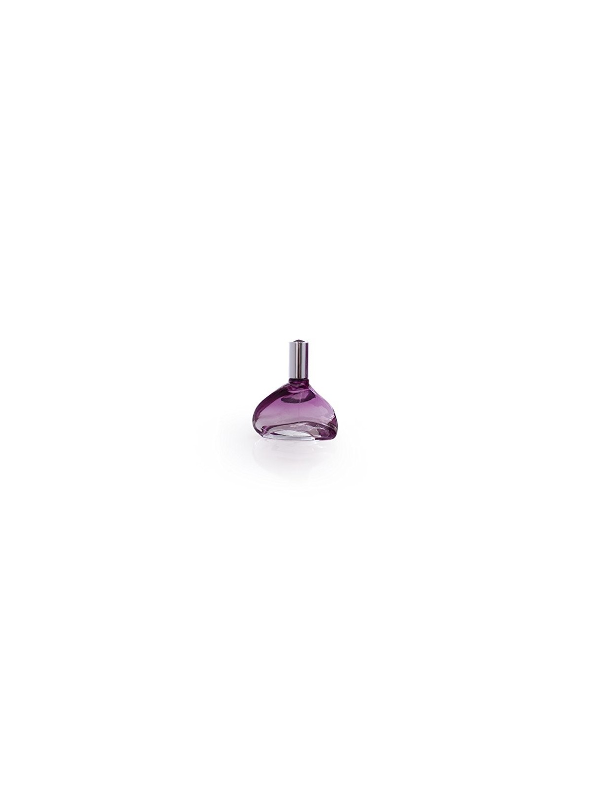 Profumo Lulu Castagnette Luluforever donna 100ml