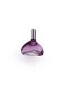 Profumo Lulu Castagnette Luluforever donna 100ml