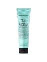 Bumble & Bumble Don't Blow It Thick Hair Styler 150ml Unisex