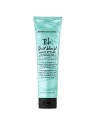 Bumble & Bumble Don't Blow It Thick Hair Styler 150ml Unisex