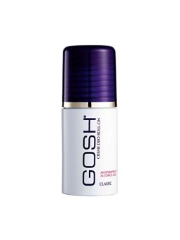 Deodorante roll-on classico donna 75ml