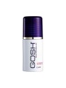 Deodorante roll-on classico donna 75ml