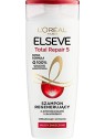 LOREAL Elseve Total Repair shampoo riempitivo 400ml