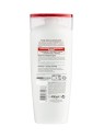 LOREAL Elseve Total Repair shampoo riempitivo 400ml