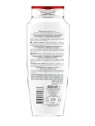 LOREAL Elseve Total Repair shampoo riempitivo 400ml