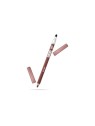 Matita labbra Pupa True Lips 1,2g Natural