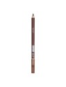 Matita labbra Pupa True Lips 1,2g Natural