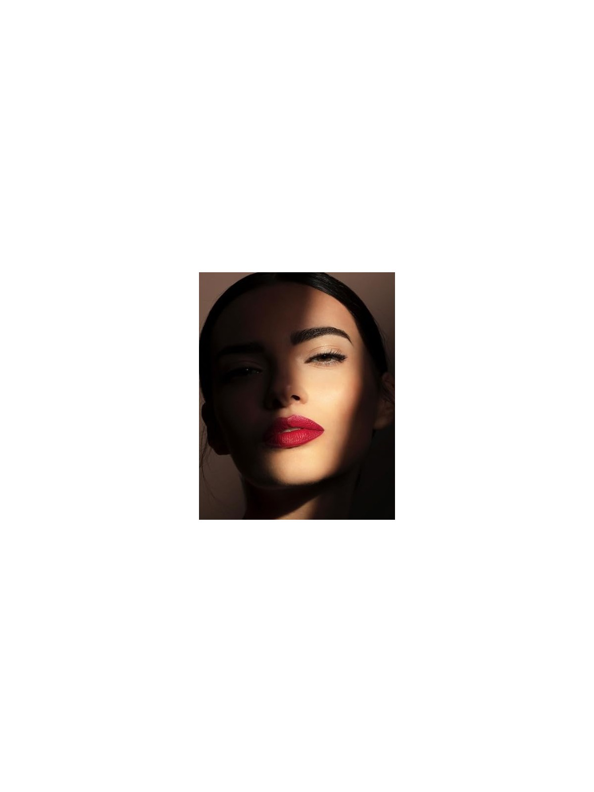Matita labbra Pupa True Lips 1,2g Natural