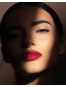 Matita labbra Pupa True Lips 1,2g Natural