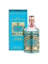 4711 Original Eau de Cologne 100ml
