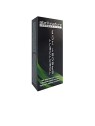 Trattamento per Capelli Grassi 250 100ml unisex