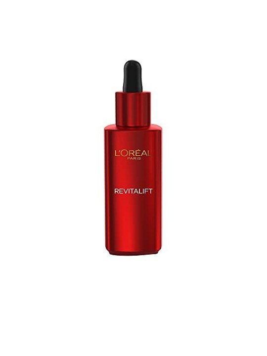 Siero idratante antirughe L'Orï¿½ï¿½al Paris REVITALIFT 30ml