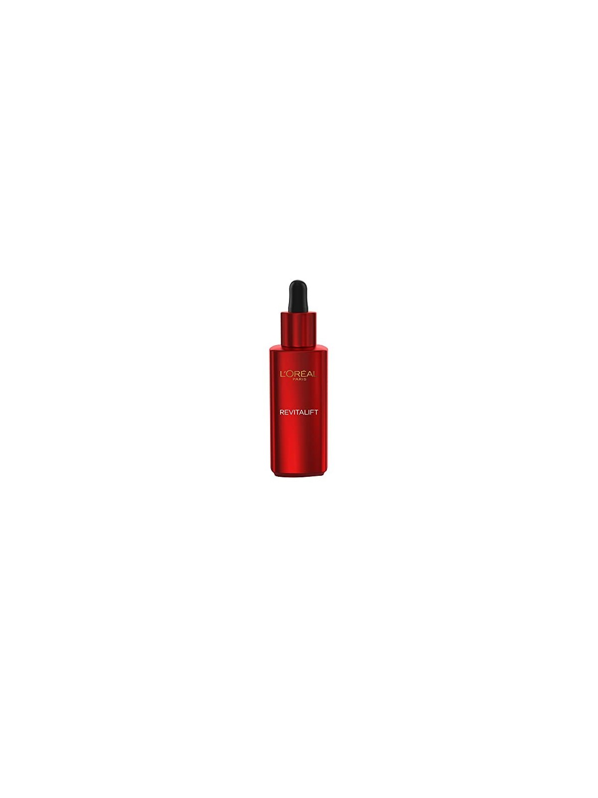 Siero idratante antirughe L'Orï¿½ï¿½al Paris REVITALIFT 30ml